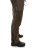 Винчестер костюм для охоты PRIDE, зимний -15, коричневый