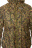 Винчестер костюм для охоты PRIDE, демисезонный, лес