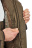 Винчестер костюм для охоты PRIDE, зимний -35, коричневый