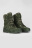 Тактические ботинки Raid (Рейд) 7.62 олива 7HTM-300