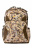 Рюкзак "Widgeon" (Виджн)" 45L (камыш) арт.PRHB-04RDS